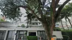 Foto 16 de Apartamento com 2 Quartos à venda, 70m² em Moema, São Paulo