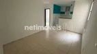 Foto 2 de Apartamento com 2 Quartos à venda, 48m² em Itapoã, Belo Horizonte