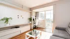 Foto 2 de Apartamento com 1 Quarto à venda, 50m² em Sul, Águas Claras