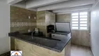 Foto 15 de Apartamento com 3 Quartos para alugar, 75m² em Vila das Mercês, São Paulo