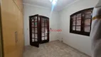 Foto 10 de Sobrado com 5 Quartos à venda, 540m² em Jardim Santa Mena, Guarulhos