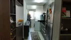 Foto 11 de Apartamento com 3 Quartos à venda, 87m² em Centro, Canoas