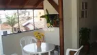 Foto 6 de Cobertura com 3 Quartos à venda, 120m² em Canasvieiras, Florianópolis