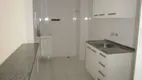 Foto 4 de Apartamento com 2 Quartos à venda, 60m² em Vila Laura, Salvador