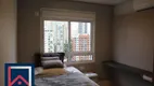 Foto 26 de Apartamento com 4 Quartos à venda, 245m² em Chácara Klabin, São Paulo