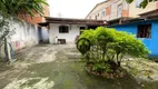 Foto 17 de Casa com 3 Quartos à venda, 90m² em Campo Grande, Rio de Janeiro