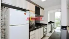 Foto 6 de Apartamento com 2 Quartos à venda, 61m² em Vila Endres, Guarulhos