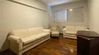 Foto 9 de Apartamento com 4 Quartos à venda, 222m² em Cambuí, Campinas