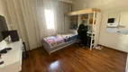 Foto 8 de Sobrado com 4 Quartos à venda, 250m² em Saúde, São Paulo