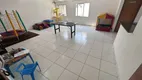 Foto 16 de Apartamento com 2 Quartos à venda, 47m² em Vila Sonia, Praia Grande