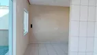 Foto 15 de Casa com 3 Quartos à venda, 70m² em Alto do Cabrito, Salvador