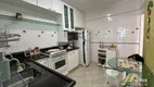 Foto 22 de Apartamento com 3 Quartos à venda, 113m² em Rudge Ramos, São Bernardo do Campo