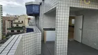 Foto 13 de Cobertura com 3 Quartos à venda, 145m² em Vila Guilhermina, Praia Grande