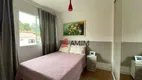 Foto 8 de Apartamento com 3 Quartos à venda, 75m² em Badu, Niterói