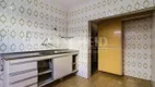 Foto 10 de Casa com 3 Quartos à venda, 152m² em Granja Julieta, São Paulo
