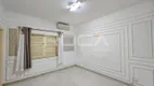 Foto 18 de Sobrado com 4 Quartos à venda, 286m² em Jardim Palma Travassos, Ribeirão Preto