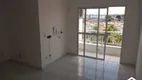 Foto 7 de Apartamento com 2 Quartos à venda, 60m² em Boa Esperança, Parnamirim