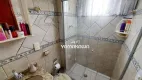 Foto 16 de Apartamento com 3 Quartos à venda, 78m² em Vila Matilde, São Paulo