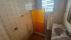 Foto 14 de Apartamento com 2 Quartos à venda, 73m² em Laranjeiras, Rio de Janeiro