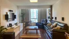 Foto 3 de Apartamento com 4 Quartos à venda, 160m² em Praia do Canto, Vitória