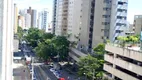 Foto 18 de Apartamento com 1 Quarto à venda, 47m² em Anchieta, Belo Horizonte