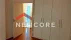 Foto 9 de Apartamento com 3 Quartos à venda, 150m² em Centro, Bauru