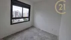 Foto 21 de Apartamento com 3 Quartos à venda, 111m² em Vila Madalena, São Paulo