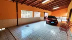 Foto 2 de Casa com 4 Quartos à venda, 221m² em Jardim Planalto, Goiânia