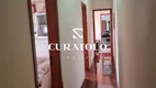 Foto 8 de Apartamento com 3 Quartos à venda, 94m² em Vila Scarpelli, Santo André