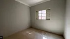 Foto 10 de Casa com 2 Quartos à venda, 100m² em Parque Residencial Laluce, Birigui