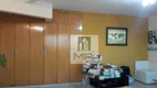 Foto 13 de Apartamento com 3 Quartos à venda, 187m² em Santa Teresinha, São Paulo