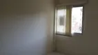 Foto 7 de Apartamento com 1 Quarto para venda ou aluguel, 48m² em Jardim Paraíso, Campinas