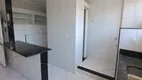 Foto 15 de Apartamento com 3 Quartos à venda, 91m² em Ondina, Salvador