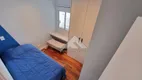 Foto 22 de Apartamento com 4 Quartos à venda, 151m² em Centro, São Bernardo do Campo