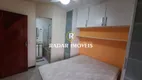 Foto 2 de Apartamento com 2 Quartos à venda, 85m² em Braga, Cabo Frio