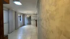 Foto 5 de Casa de Condomínio com 3 Quartos para alugar, 120m² em Jardim Joquei Club, Londrina