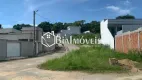 Foto 4 de Lote/Terreno à venda, 120m² em Campo Grande, Rio de Janeiro