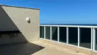 Foto 42 de Cobertura com 3 Quartos à venda, 221m² em Praia de Itaparica, Vila Velha