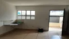 Foto 6 de Casa com 1 Quarto para alugar, 40m² em Pinheiros, São Paulo