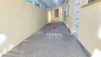 Foto 13 de Imóvel Comercial com 3 Quartos para venda ou aluguel, 300m² em Centro, Vinhedo