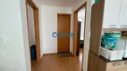 Foto 8 de Apartamento com 2 Quartos à venda, 49m² em Bela Vista, Palhoça