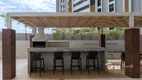 Foto 19 de Apartamento com 2 Quartos à venda, 74m² em Oeste, Goiânia