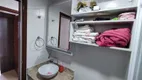 Foto 38 de Apartamento com 3 Quartos à venda, 84m² em Ipiranga, São Paulo