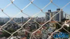 Foto 6 de Apartamento com 2 Quartos à venda, 52m² em Pompeia, São Paulo