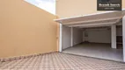 Foto 8 de Sobrado com 3 Quartos à venda, 268m² em Tingui, Curitiba