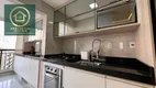 Foto 20 de Apartamento com 3 Quartos à venda, 65m² em Jardim Íris, São Paulo