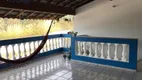 Foto 2 de Casa com 3 Quartos à venda, 154m² em Jardim Alvinopolis, Atibaia