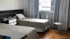 Foto 10 de Apartamento com 3 Quartos à venda, 220m² em Morro dos Ingleses, São Paulo