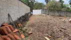 Foto 7 de Lote/Terreno à venda, 1300m² em Condomínio Vale do Ouro, Ribeirão das Neves