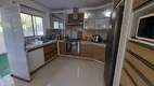 Foto 31 de Casa com 4 Quartos à venda, 270m² em Carianos, Florianópolis